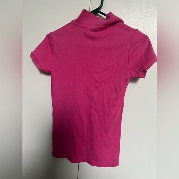 Outgrown - Picture 2 of 3